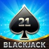 Blackjack 21 Casino Royale