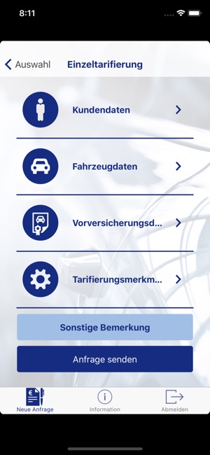 AVS Automotive(圖3)-速報App