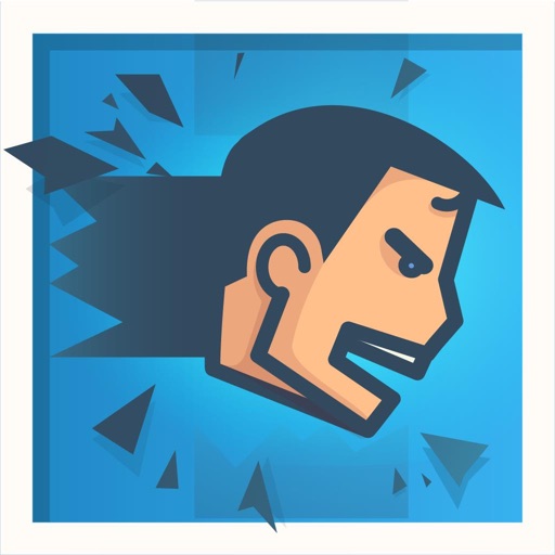 Paction.io The Territory War Icon