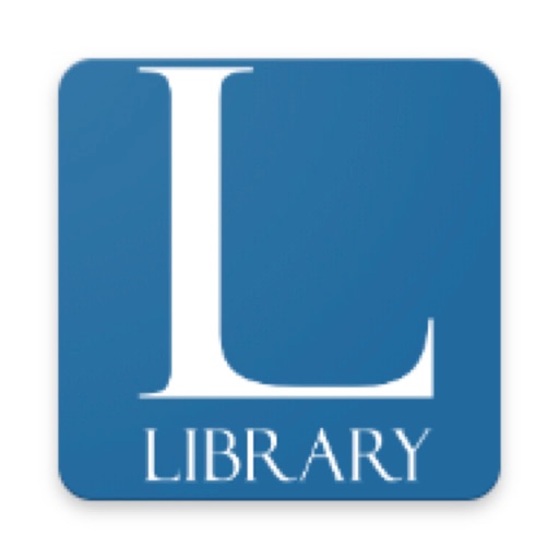 Nassau Public Libraries Mobile Download
