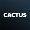 CACTUS store