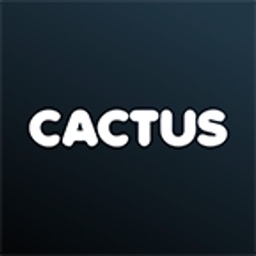 CACTUS store