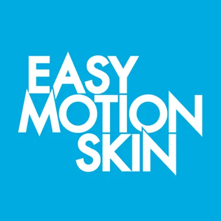 Easy Motion Skin - My Stats Cheats