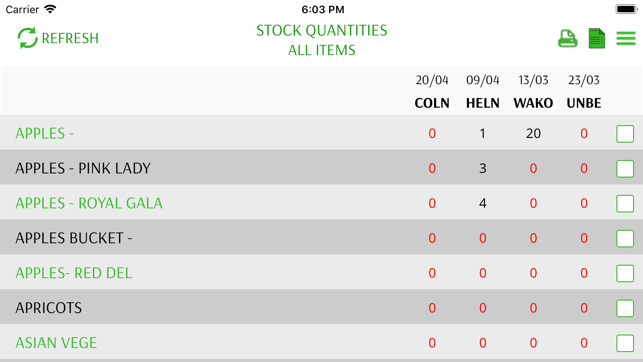 HBT Stocktake(圖2)-速報App