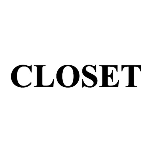 Smart Closet - Your Stylist on MyAppFree