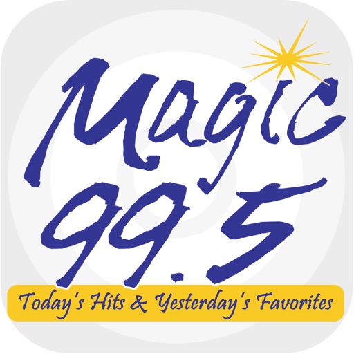 Magic 99.5 FM Download