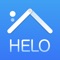 Helo is a management and monitoring application of SKYWORTH’s IoT products