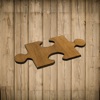 Bokeh Puzzle