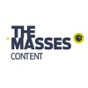 Masses Content