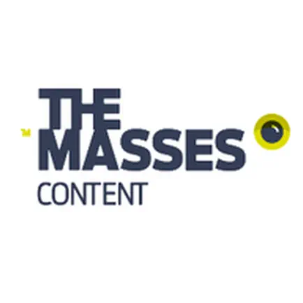 Masses Content Читы