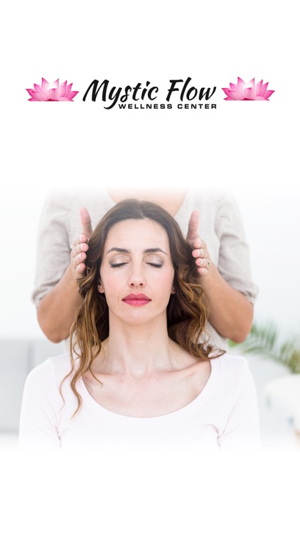 Mystic Flow Wellness Center