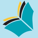 UpSkill Bahamas