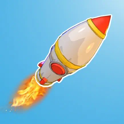 Missile Boom! Cheats