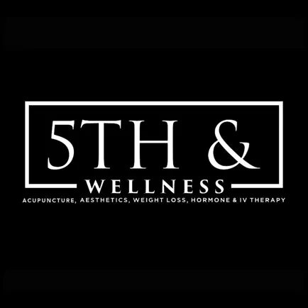 5th & Wellness Читы