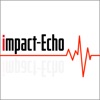 FPrimeC: Impact-Echo