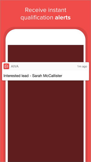 Hire Aiva(圖5)-速報App