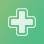 Farmacie di Turno - ITALIA