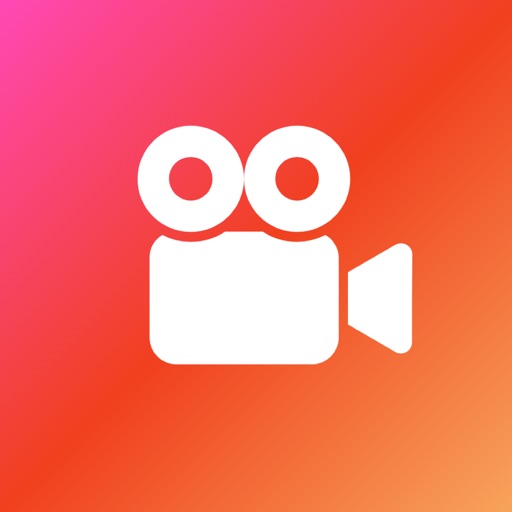 Watched - Movie Tracker iOS App