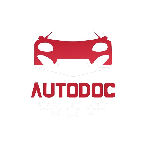 AutoDoc LLC