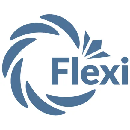 Flexi LMS Học Sinh Читы