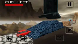 Game screenshot Extreme Driving Adventure hack