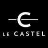 Le Castel