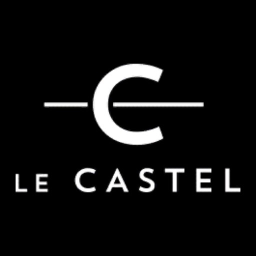 Le Castel