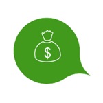 Money Note تعقب النفقات