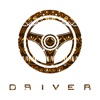 Dropyn Driver