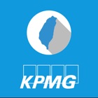 KPMG Taiwan
