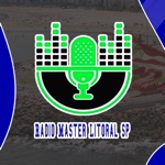 Rádio Master Litoral SP