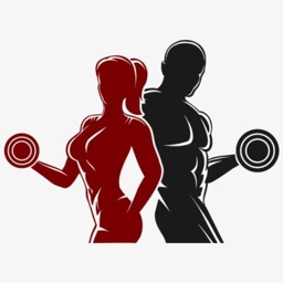 Fitness Master Course