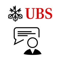 UBS Advisor Messaging