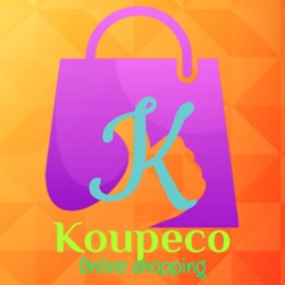 Koupeco