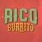 Authentic Mexican street food, offering much loved burritos, naked bowls and nachos