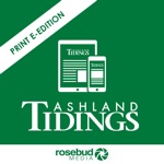 Ashland Tidings eEdition