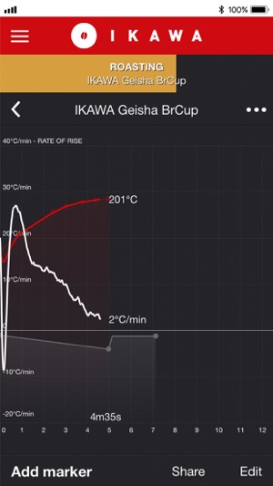 IKAWA Pro(圖5)-速報App