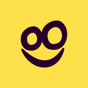 Foodies: Order Food Delivery