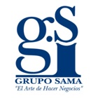 Grupo SAMA