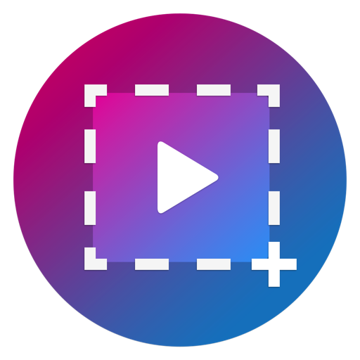 capto screen recorder for mac