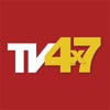 tv4x7