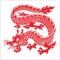 This is the APP for I Dragon takeaway at 99 Aberdale road Leicester LE26GE