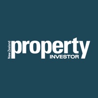 Contacter NZ Property Investor