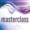 masterclass Baveno