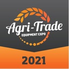 Top 40 Business Apps Like Agri-Trade Equipment Expo - Best Alternatives
