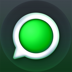 ‎WatchApp+ for WhatsApp