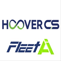 Hoover CS FleetAI