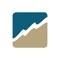 By downloading the BlueShore Financial Mobile app, you consent to the installation of the app and any future updates or upgrades