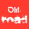 LITPro ROAD App Delete