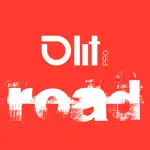LITPro ROAD App Cancel